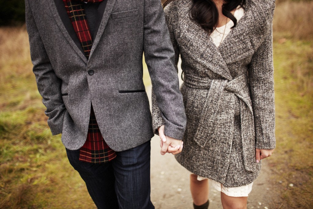 5 Reasons You Should Never&nbsp;Settle