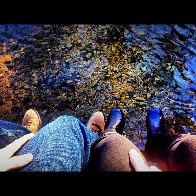 Advice for high schoolers: your relationship isn’t&nbsp;everything