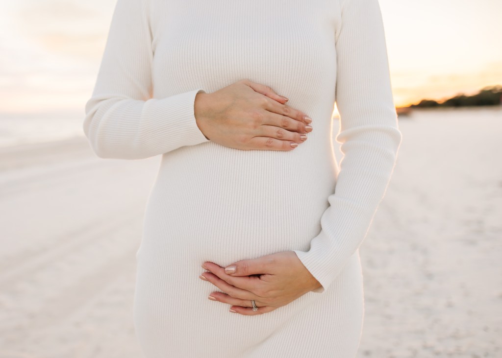 The Art of Stepping&nbsp;Forward